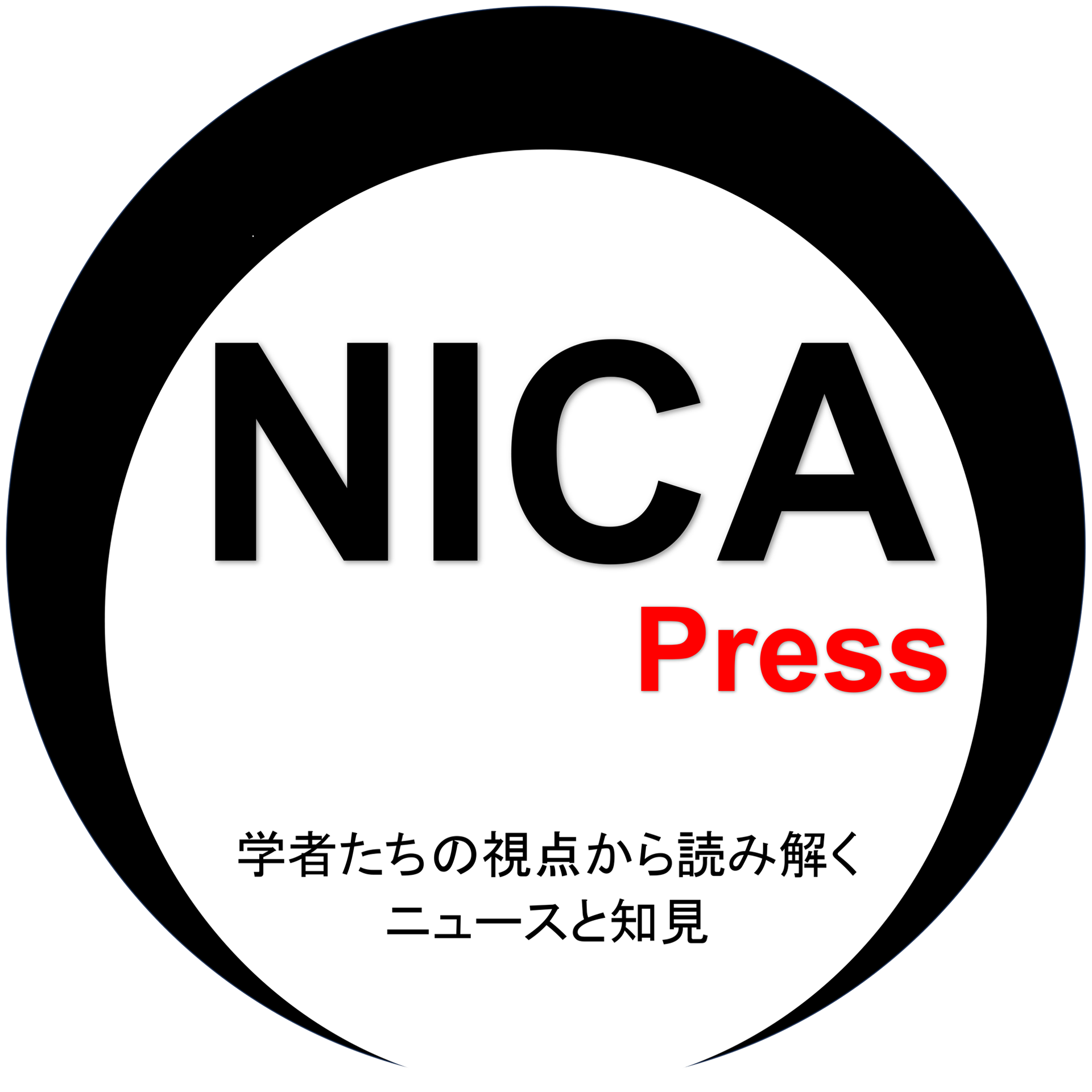 NICA